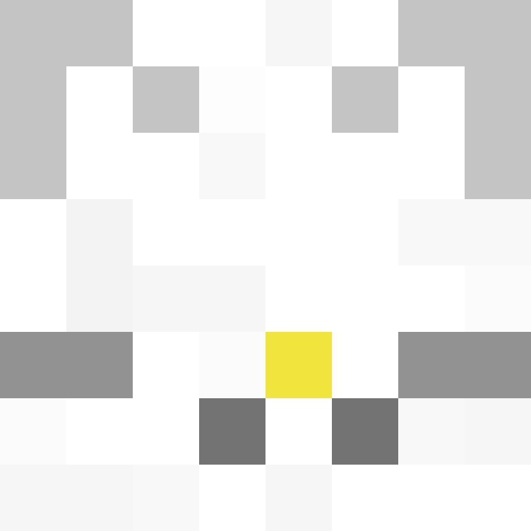 VillumOH's skin