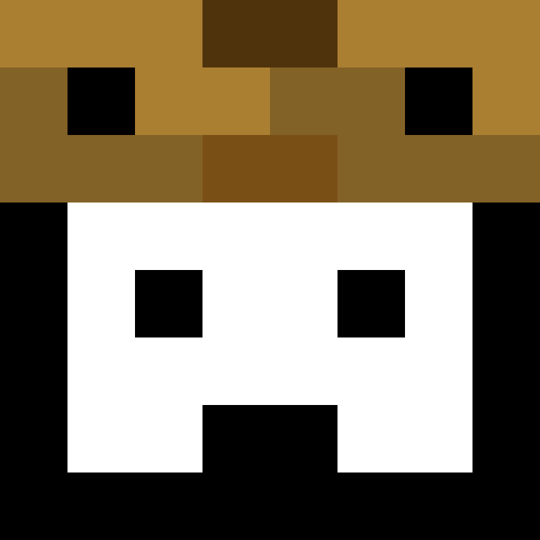 Voidistick's skin