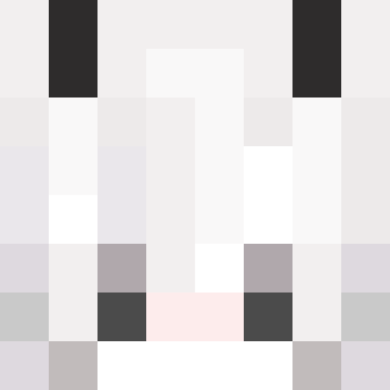 dispersiion's skin