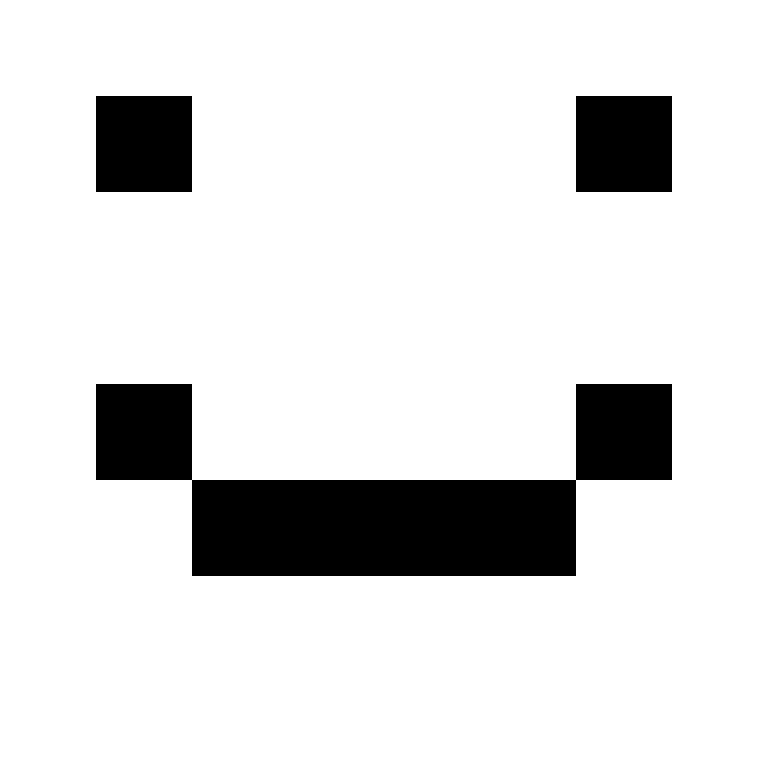 x2Doggy's skin