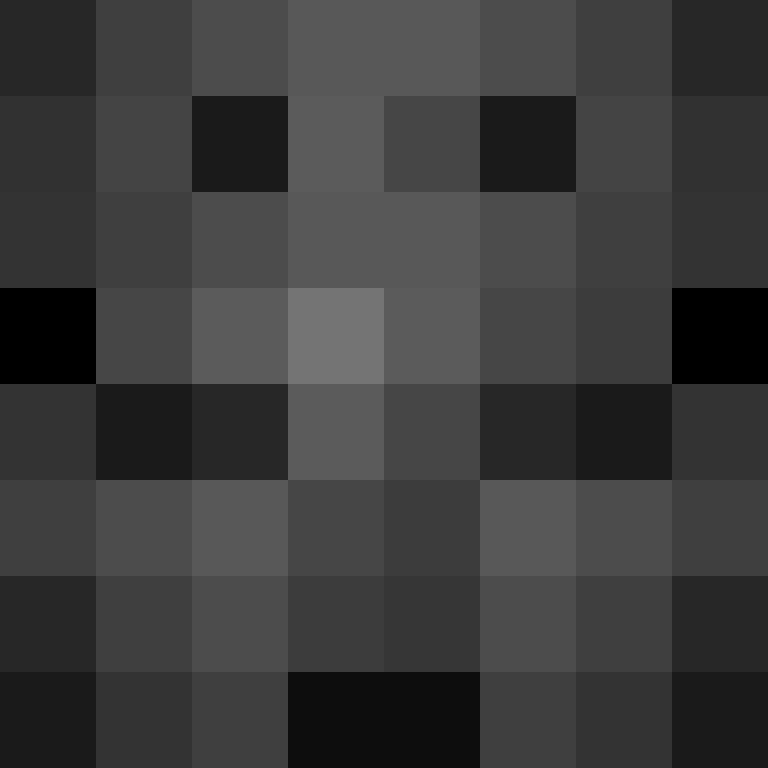 sndkea's skin