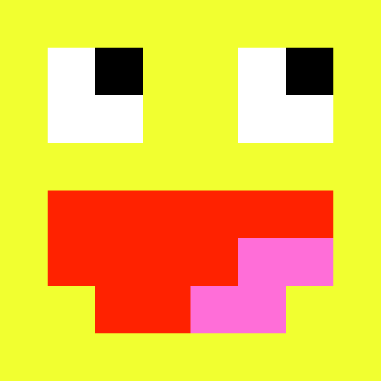 minami50's skin