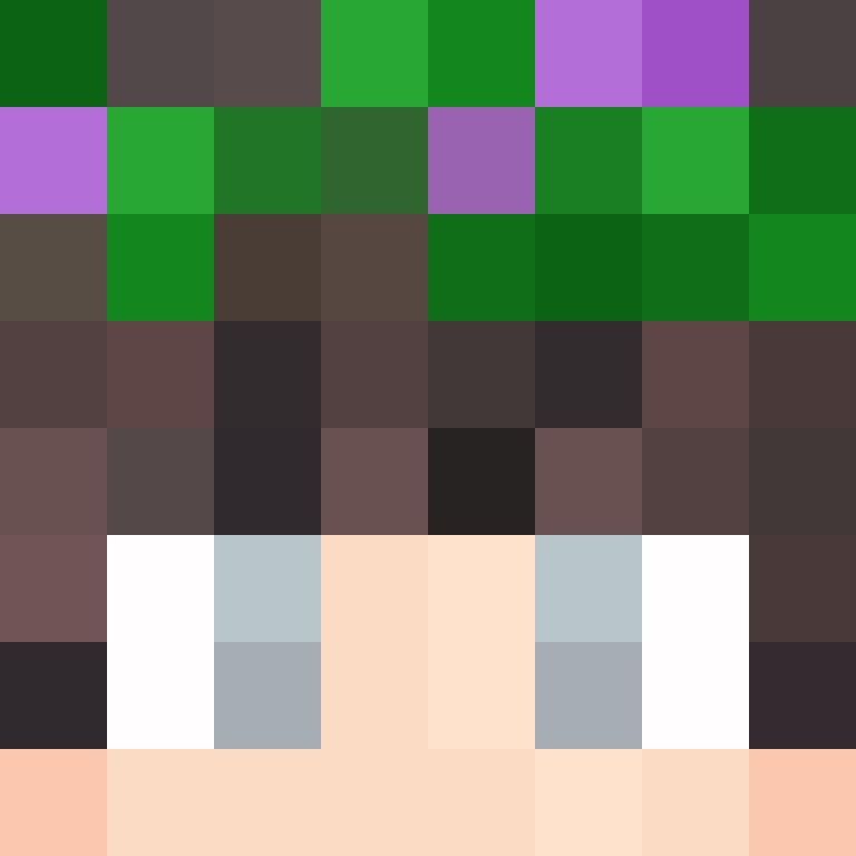 LoreIsBored's skin