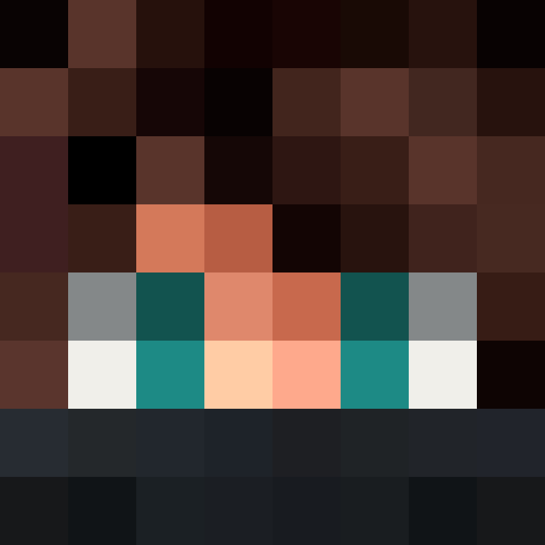 XxKAPITAN's skin