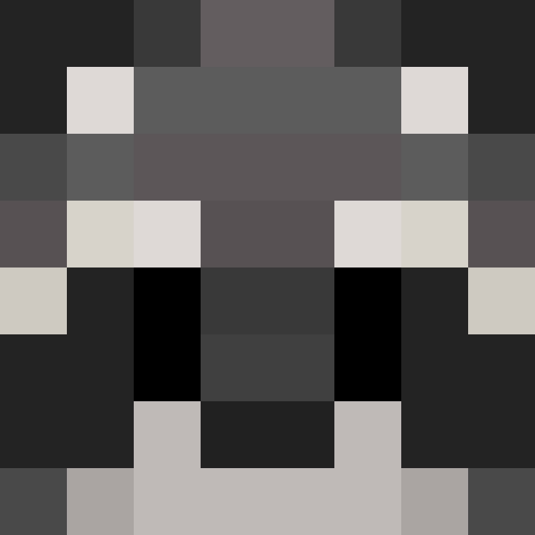 xWren_xx's skin