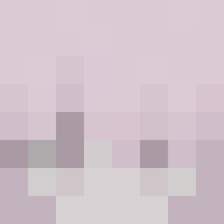 mimii_02's skin
