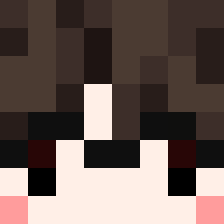 Raekit's skin