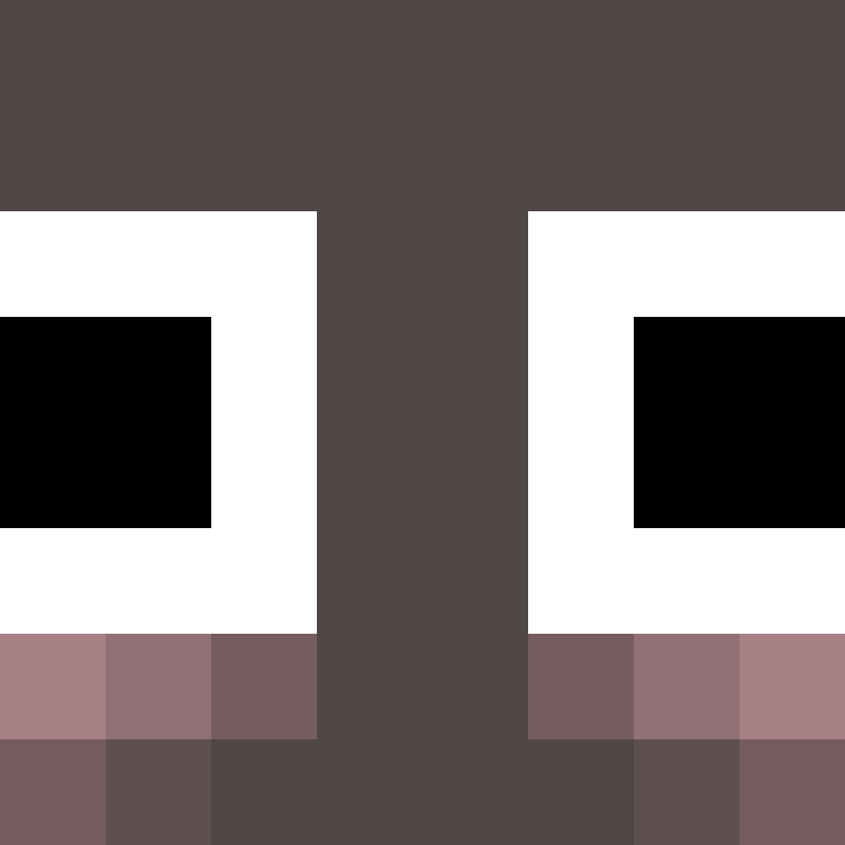 pablitonw's skin