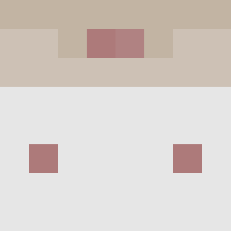Fluxis1's skin
