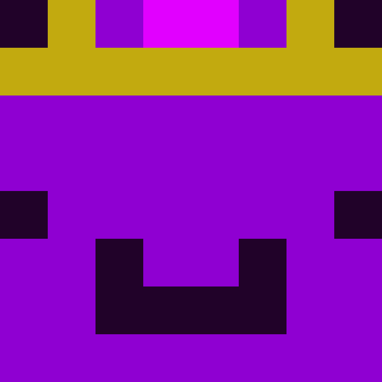 mohamadxxx's skin