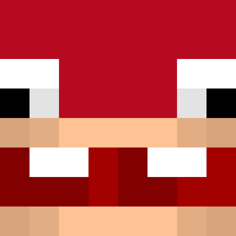 Szt0rmik's skin