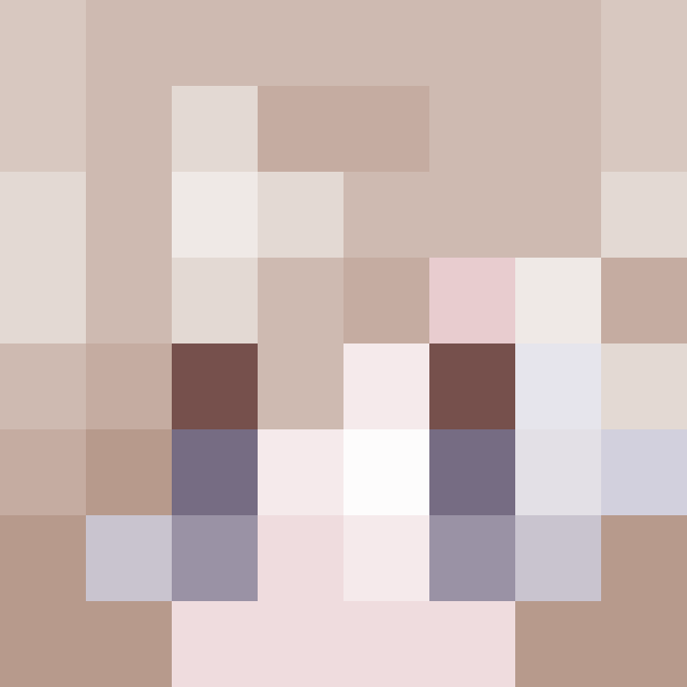Shields_Mc's skin