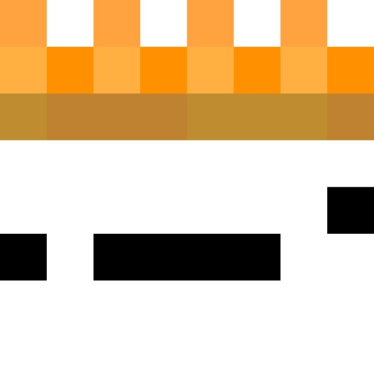 taolemoche's skin