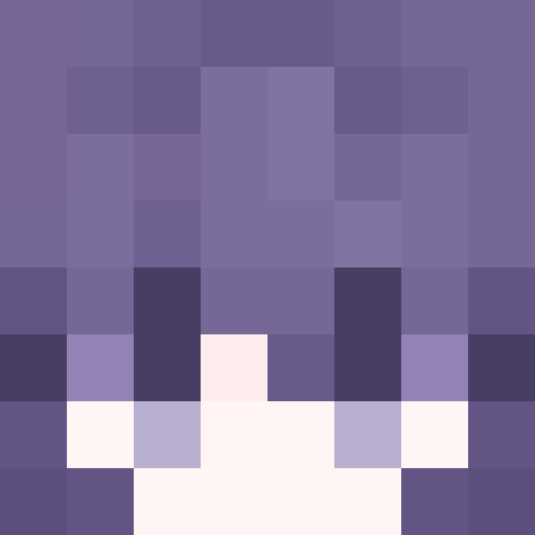 SevLz's skin