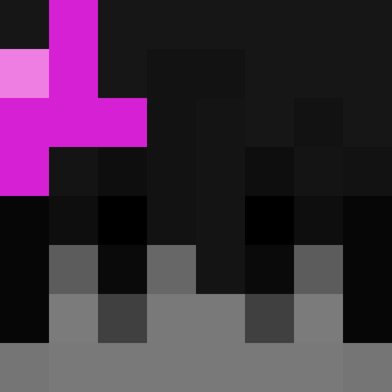 oA_i's skin