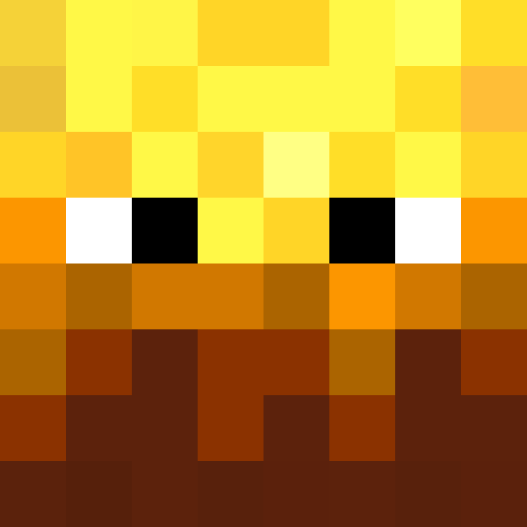 _NitroDonut's skin