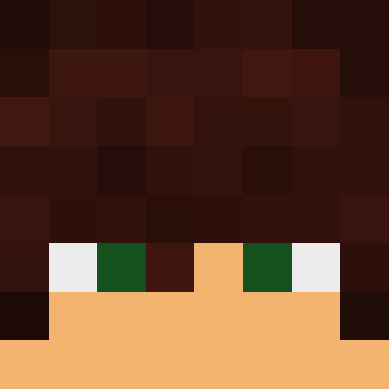 asseq's skin