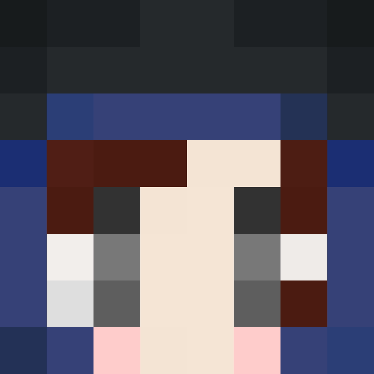 se_oyen's skin
