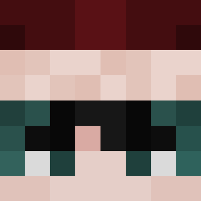 Wojtek5213's skin