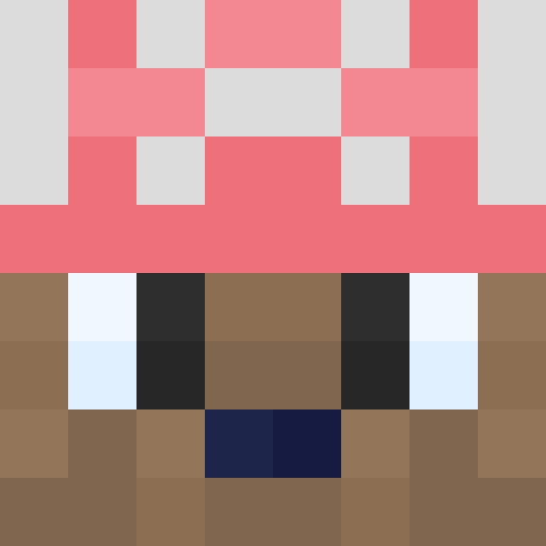 DeeritoGOP's skin