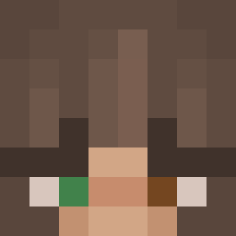 MiniSharkNugget's skin