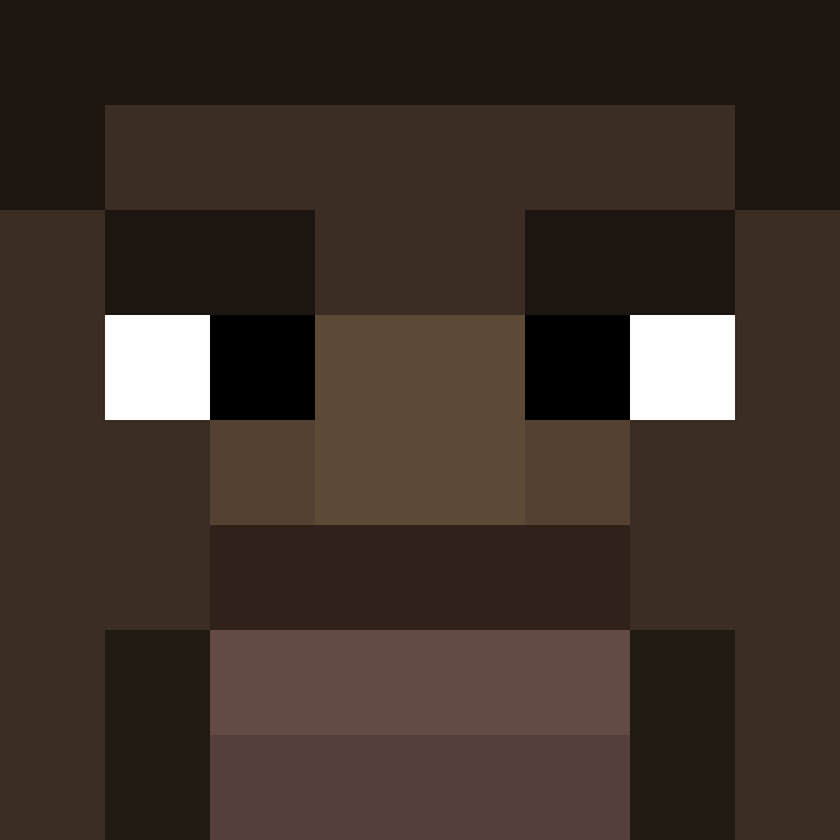 xX_Jenkins_Xx's skin