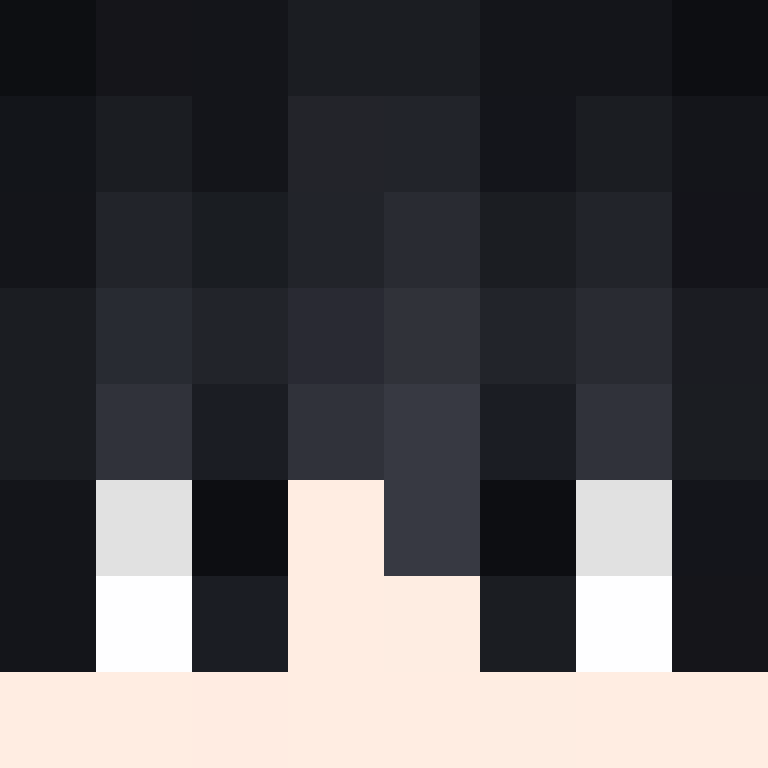 Lucaww_'s skin