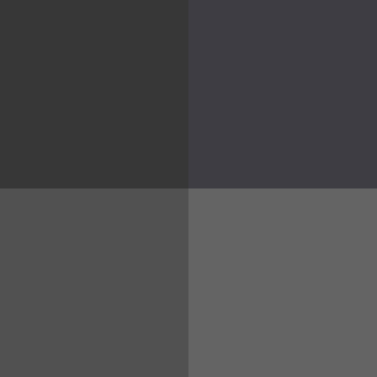 Zoleeey's skin