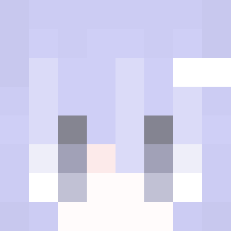 M_CrafterT5E4GHG's skin