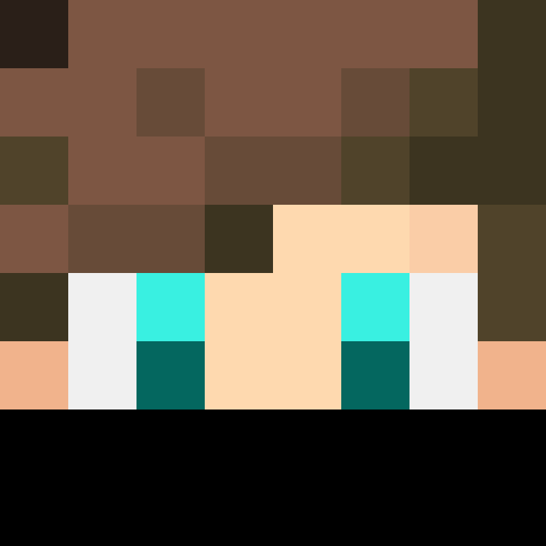 Hyza_'s skin