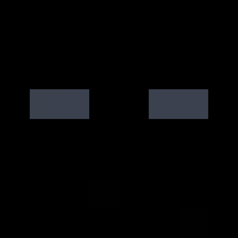 takingbars's skin
