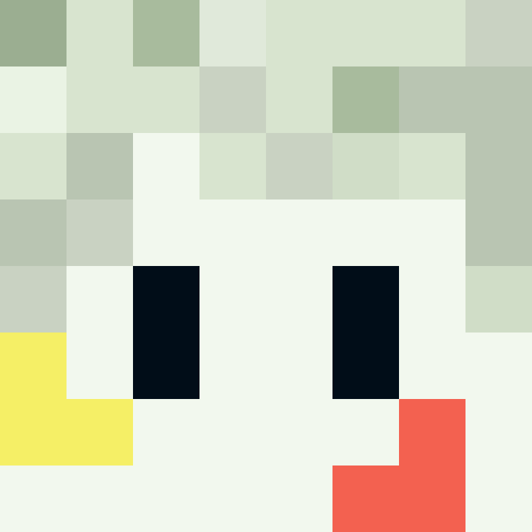 Italicks's skin