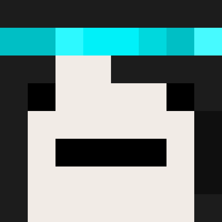 Jaeran_'s skin
