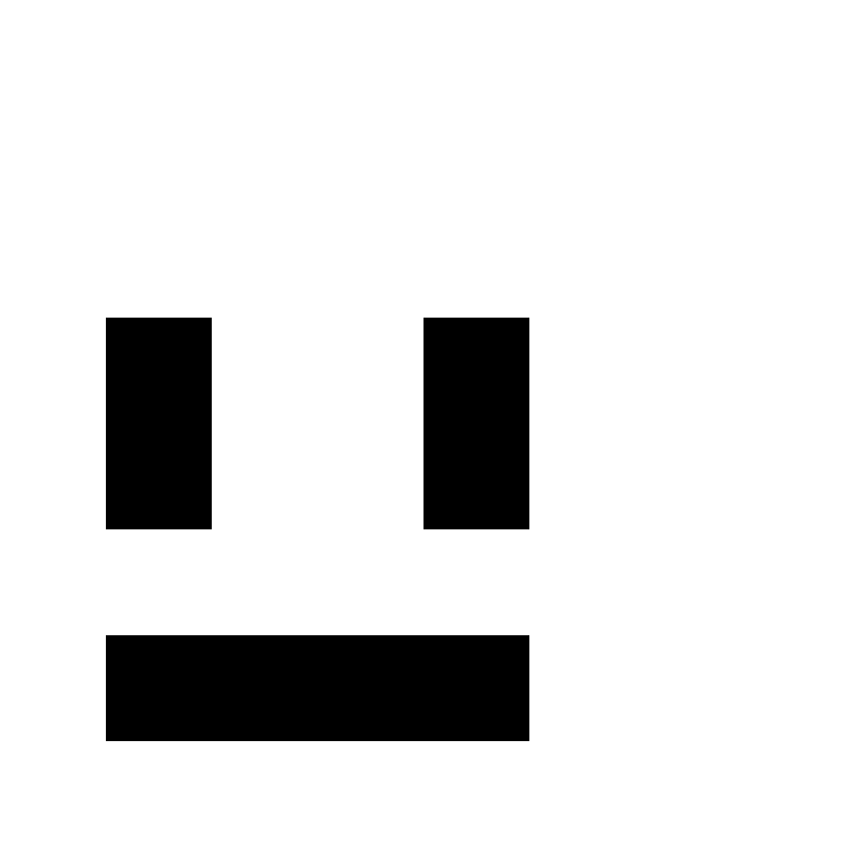 samuka1234567's skin