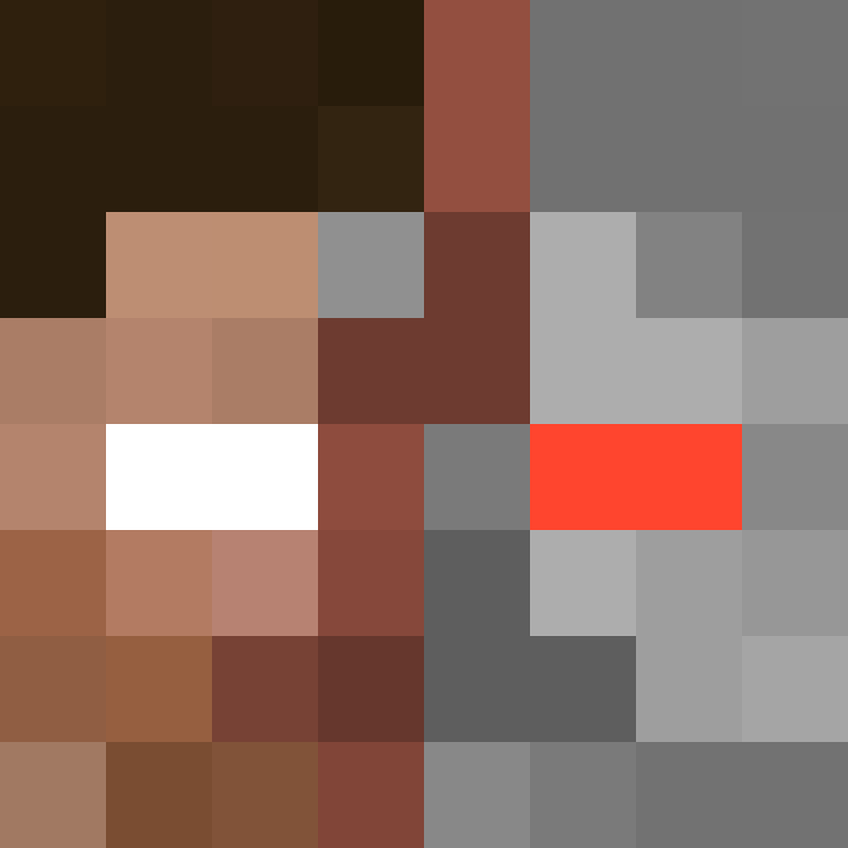 Pavell00's skin