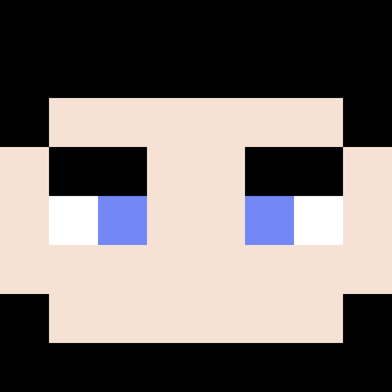 Oceania_Eggs's skin