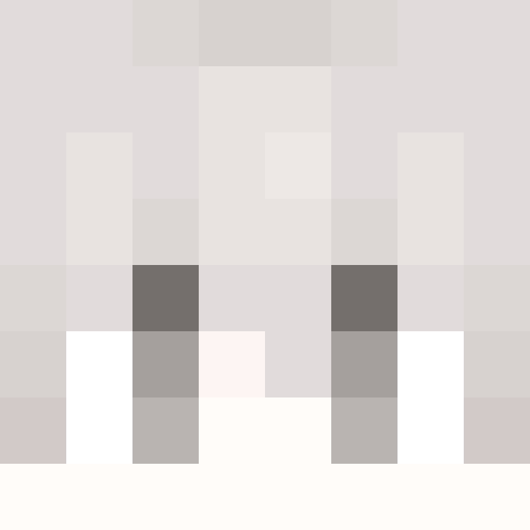 xX_No_Income_Xx's skin