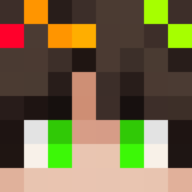RSnipYT's skin