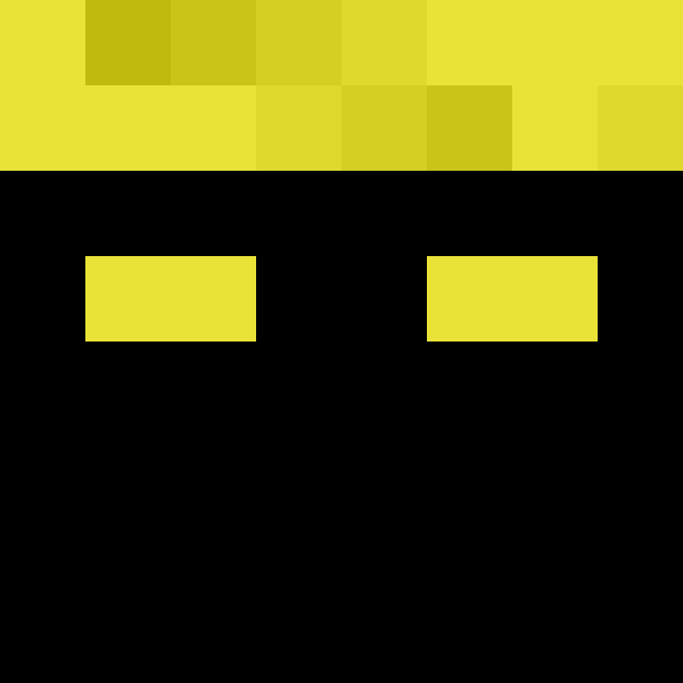 NotBamboo55's skin