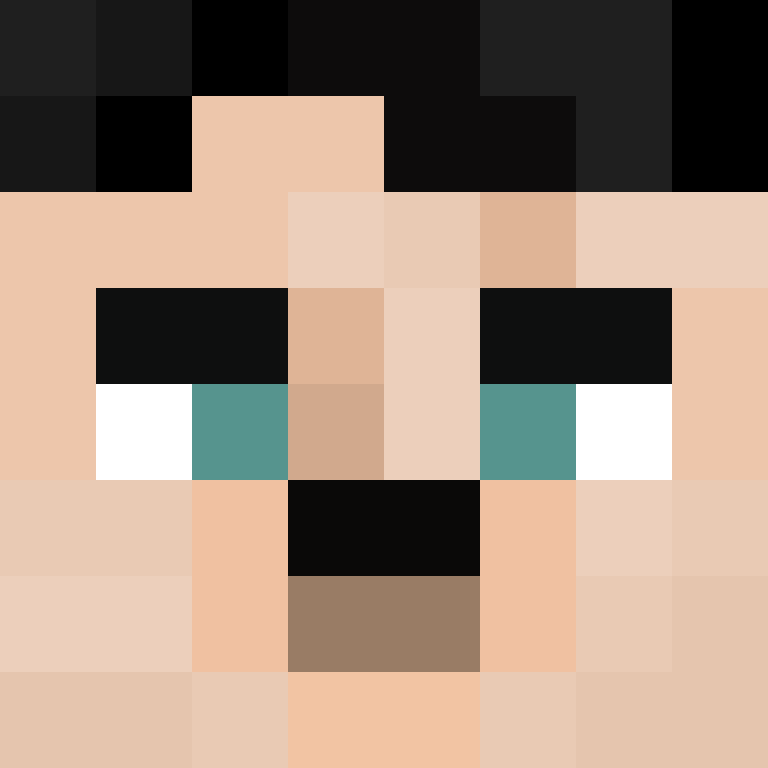 Cvz5's skin