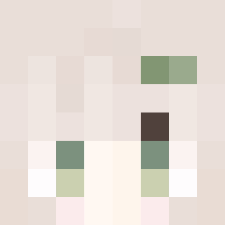 L1m3G_'s skin