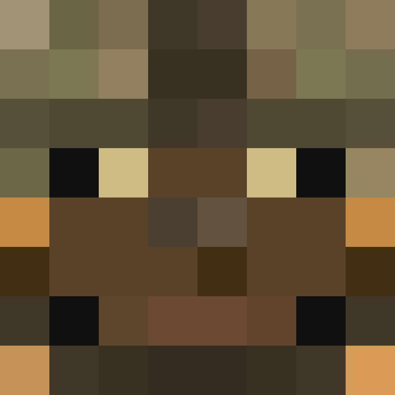 burgerbro592's skin