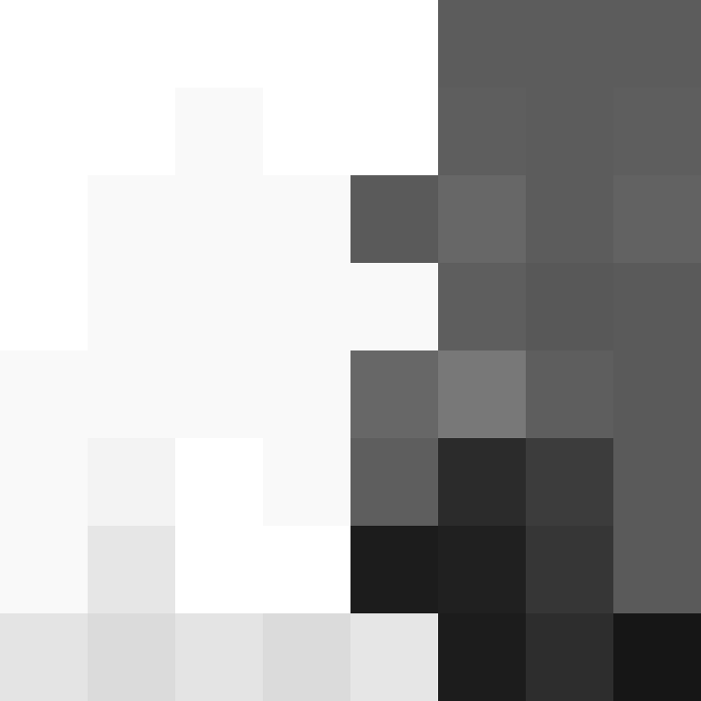BimsssIV's skin
