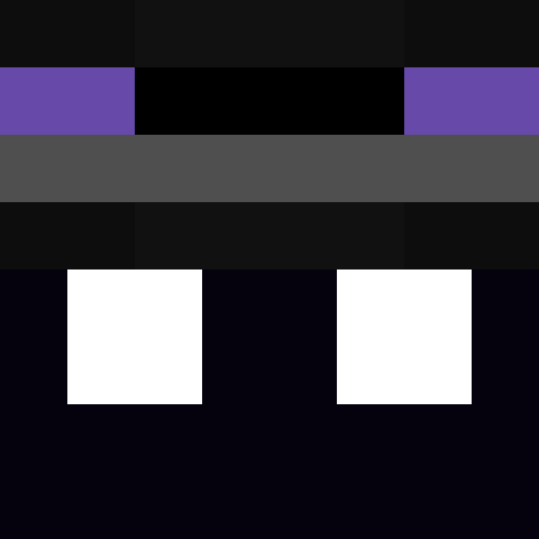 _KingOfTheSeas_'s skin