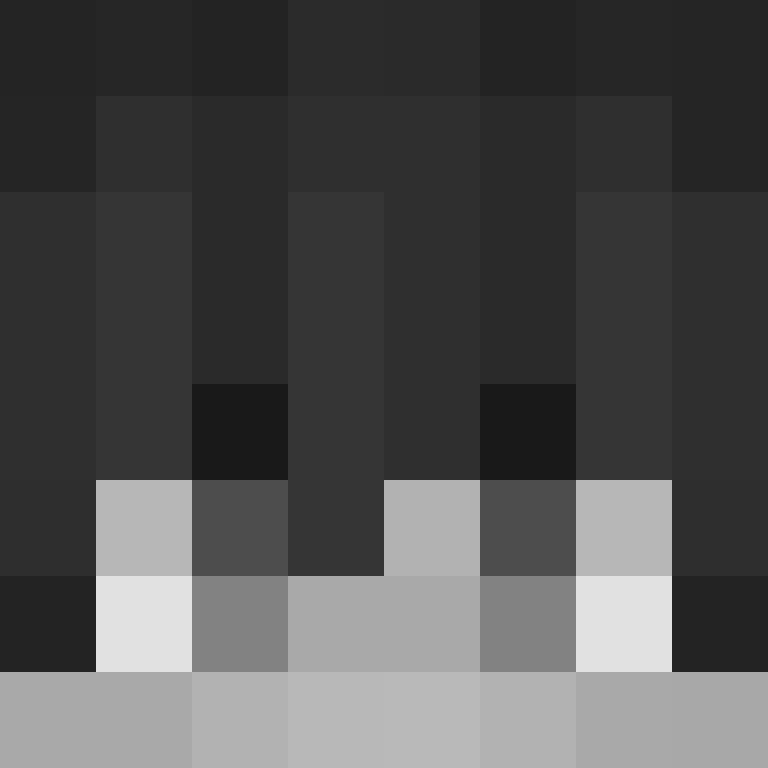 NervigerTheBird's skin