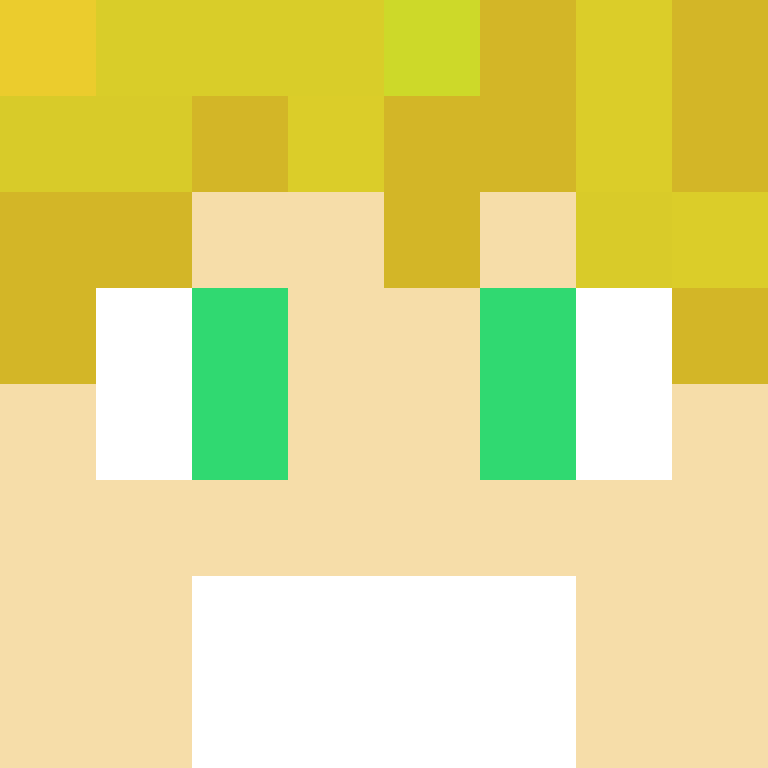 PALMITUDU's skin