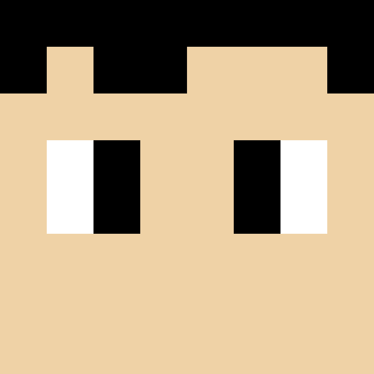Lingmao_Zhe's skin