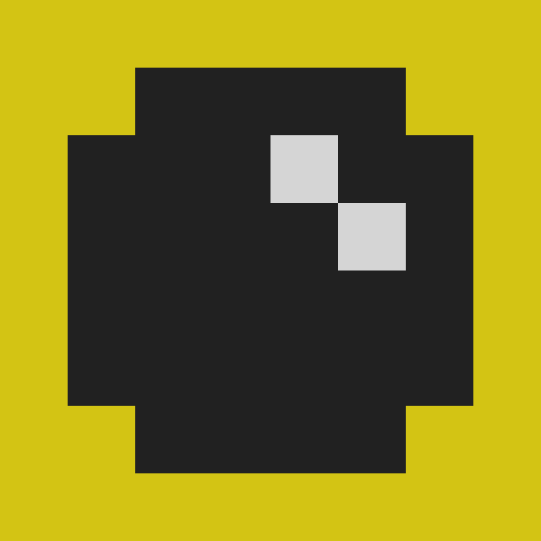 Drloconutt's skin
