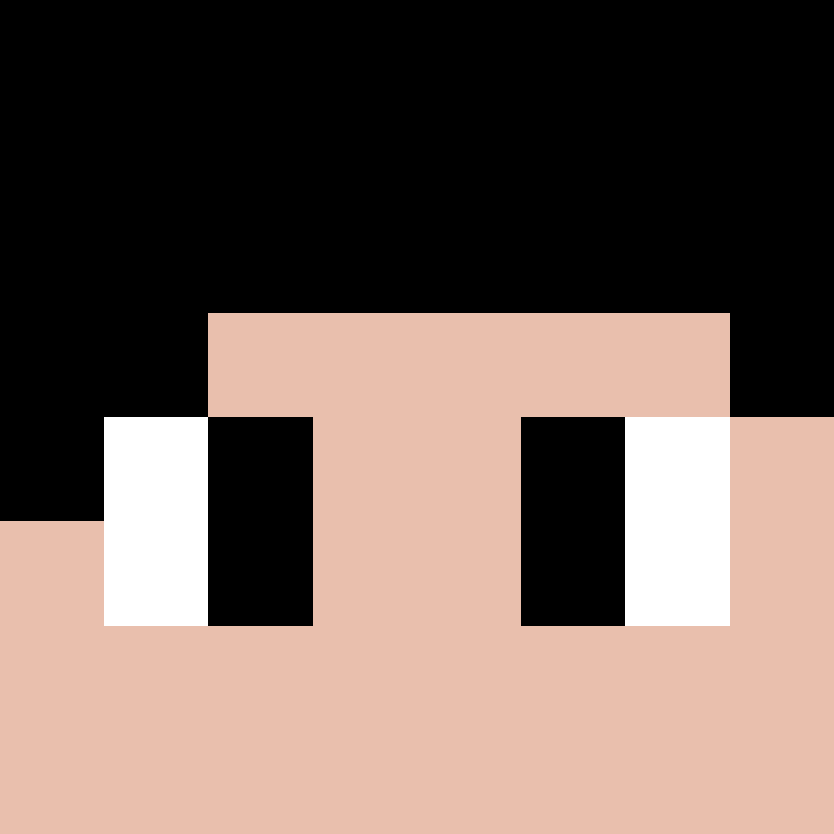 flynnwilliams's skin