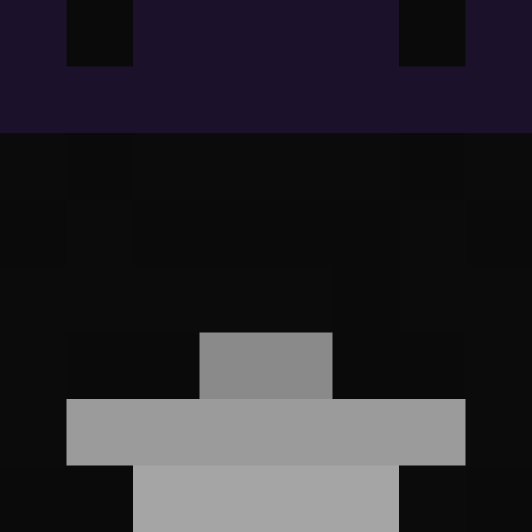 leiden's skin